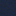 Navy Blau