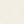 Blanc / Gris