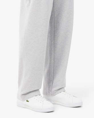 Herren-Sneakers Carnaby Cup aus Leder