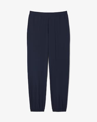 Commuter-Trainingshose aus Stretchmaterial