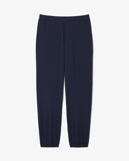 Navy Blau