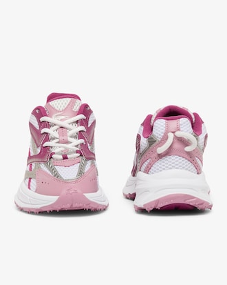 Damen-Sneakers L003 Neo Shot