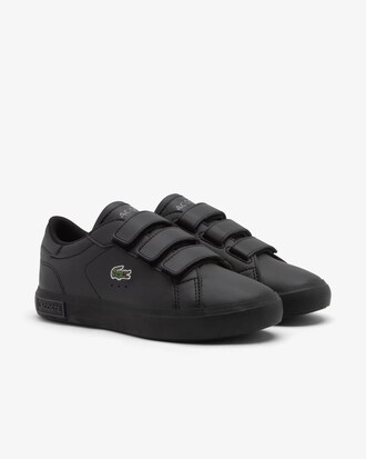 Kinder-Sneakers Powercourt