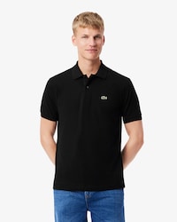 Classic Fit-Polohemd L.12.12 Original