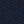 Navy Blau