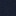 Navy Blau