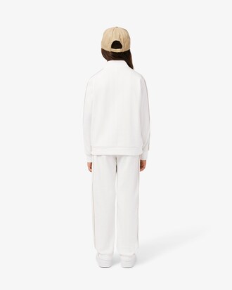 Unisex Monogramm-Trainingshose