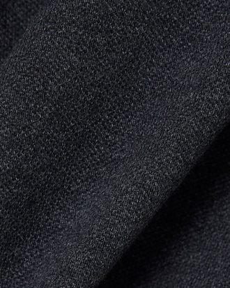 Slim Fit-Polohemd L.12.12 aus Piqu&eacute;