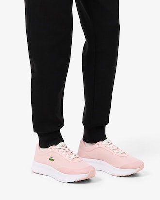 Damen-Sneakers Neo Run Ace