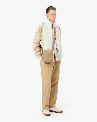 Umh&auml;ngetasche The Blend