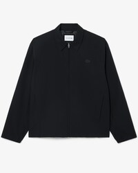 Wasserabweisender Commuter-Windbreaker