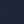 Navy Blau / Burgunder