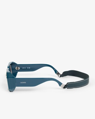 Runway Sonnenbrille