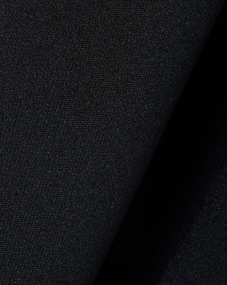 Sportliche Stretch-Leggings mit Ultra Dry-Technologie