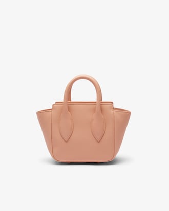 Mini-Handtasche Daily City