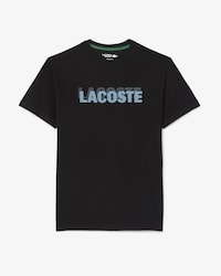 Sport-T-Shirt mit Print und Ultra-Dry-Technologie