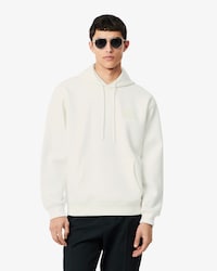Hoodie mit Wappen