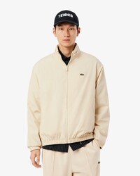 Wasserabweisende Jacke