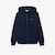 Navy Blau