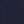 Navy Blau / Weiß