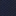 Navy Blau / Weiß