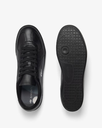 Herren-Sneakers Baseshot Pro