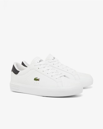 Junior-Sneakers Powercourt