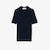 Navy Blau