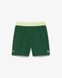 Tennisshorts Roland-Garros Edition