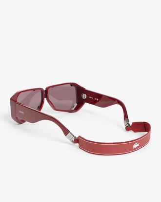 Runway Sonnenbrille