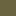 Khaki Grün