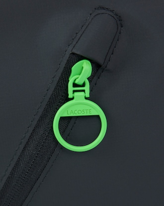L-Paletero Padel-Tasche