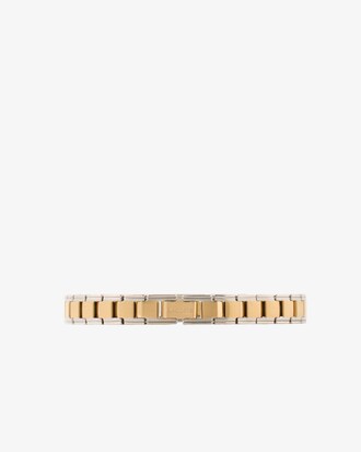 Armband Metropole Edge