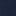 Navy Blau