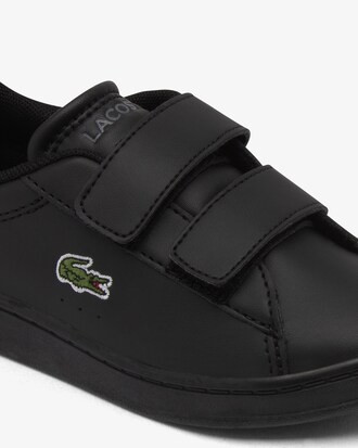 Kinder-Sneakers Carnaby Set