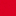 Rot / Navy Blau