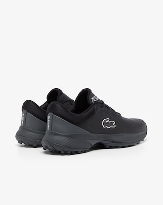 Herren-Golfschuhe Golf Point