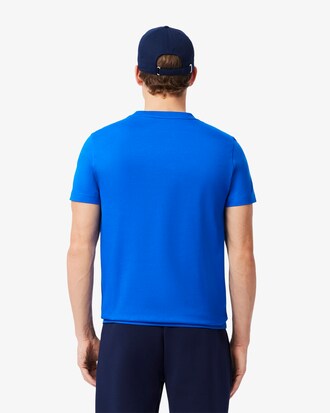 Pack Lacoste Tennis x Novak Djokovic