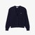 Navy Blau