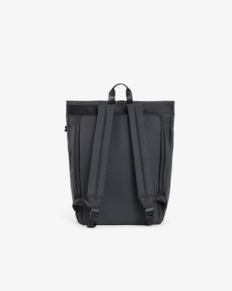 Rucksack Lacoste in Motion