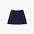Navy Blau