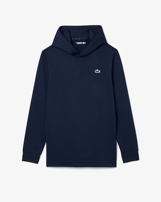 Golf-Hoodie mit Ultra Dry-Technologie