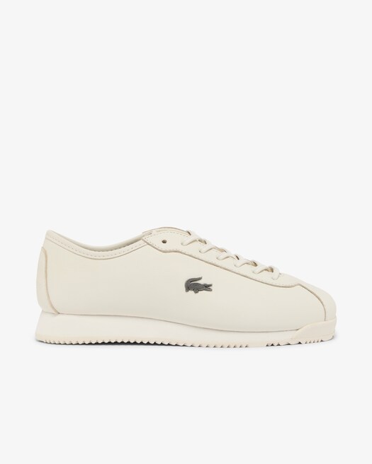 OFF WHT/OFF WHT
