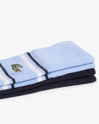 2er-Pack Socken
