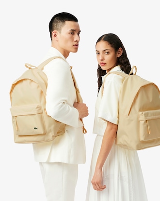 Rucksack Neocroc