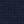 Navy Blau