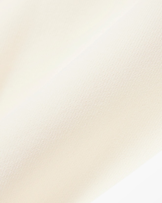 Pullover mit Rei&szlig;verschluss Olympic Heritage Cortina d'Ampezzo 1956