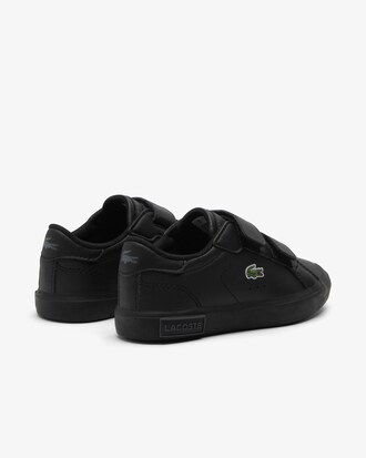 Baby-Sneakers Powercourt