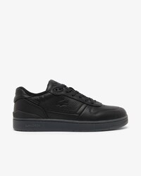 Herren-Sneakers T-Clip Shield
