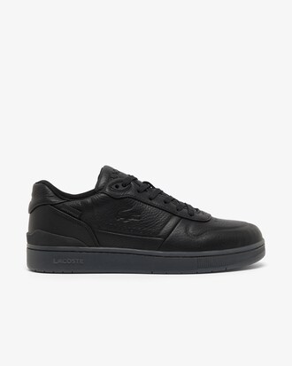 Herren-Sneakers T-Clip Shield